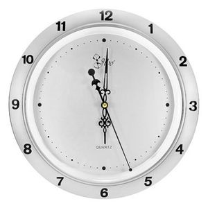 Часы JIBO LK000-1700-2