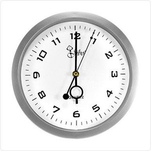 Часы JIBO MQ000-1700-2