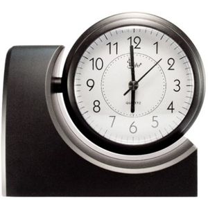 Часы JIBO PT002-1100-3