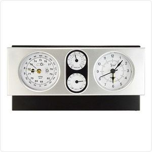 Часы JIBO PT015-1109-3