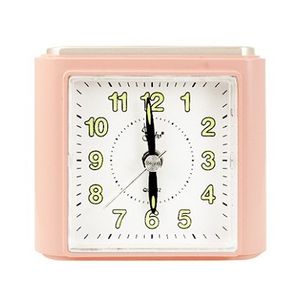 Часы JIBO PT099-1500-5