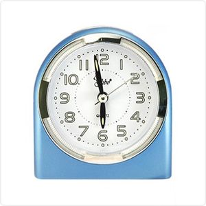 Часы JIBO PT101-1500-6