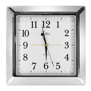 Часы JIBO PW012-1700-2