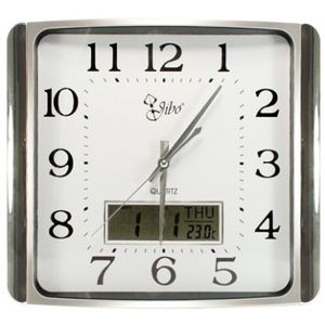 Часы JIBO PW023-1706-4