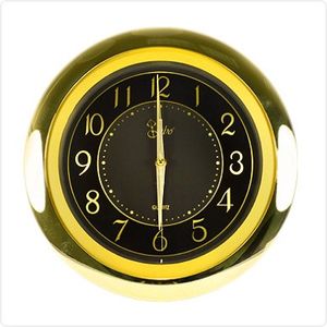 Часы JIBO PW078-1700-1