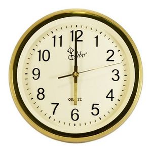 Часы JIBO PW158-1700-2