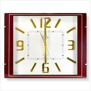 Часы JIBO PW161-1700-2