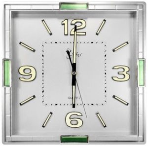 Часы JIBO PW223-1700-2