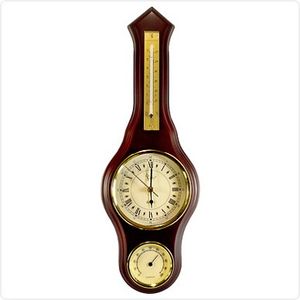 Часы JIBO PW975-1703-1