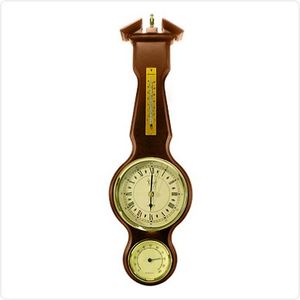 Часы JIBO PW984-1703-1