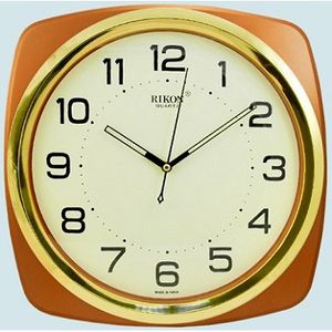 Часы Rikon 10551 Copper