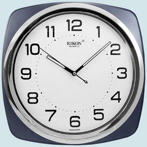 Часы Rikon 10551 Gray