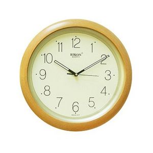 Часы Rikon 10751 Ivory Wood