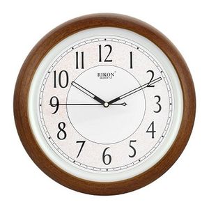 Часы Rikon 10751 Wood-1