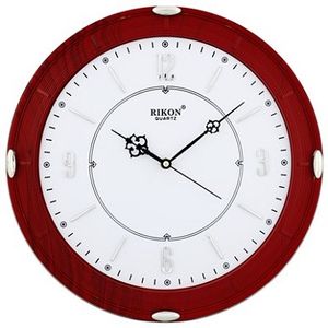 Часы Rikon 11951 DX Red
