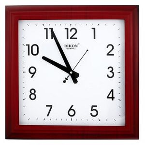 Часы Rikon 13251 Red