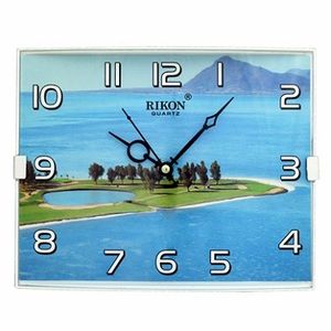 Часы Rikon 14151 PIC Iceland