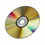 Диск DVD-RW 4.7 Gb 4х Cake10 d.63399.086 Mix