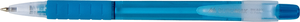 Ручка шариковая автоматическая Buromax BM.8200 - Фото 2