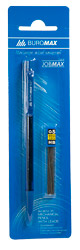Олівець механічний 0,5 мм JOBMAX Buromax BM.8654