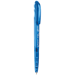 Ручка шариковая автоматическая ICE CLIC 1.0 мм Maped MP.22533