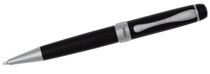 Ручка шариковая в футляре R69200.L.B Regal - Фото 1