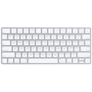 Клавиатура Apple A1644 Bluetooth Magic (MLA22RU/A)