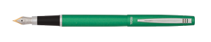 Комплект ручок у футлярі P R285422.P.RF Regal - Фото 1