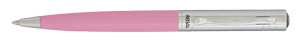 Комплект ручок в подарунковому футлярі Р рожевий R2456210.P.RF Regal - Фото 1