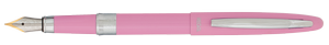 Комплект ручек в подарочном футляре Р розовый R283210.P.BF Regal - Фото 1