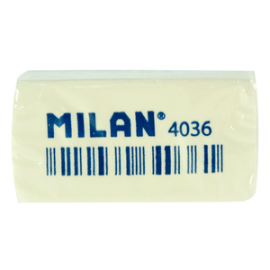 Ластик 4036 Milan ml.4036