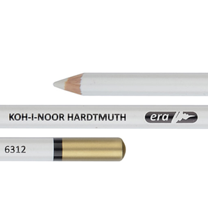 Гумка олівець ERA Koh-i-Noor 6312