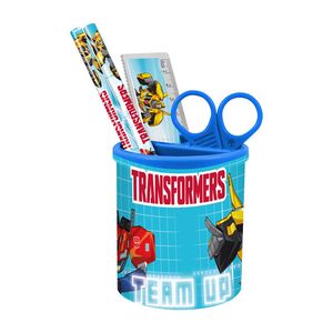 Набор настольный Kite Transformers TF17-205