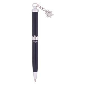 Набор подарочный LANGRES STAR ручка брелок и закладка LS.132000 - Фото 1