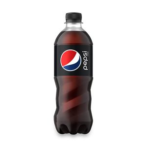 Напиток Pepsi Пепси-Блэк 0,5л 10717416