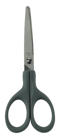 Ножиці Buromax BM.4522