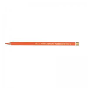 Художній олівець KOH-I-NOOR POLYCOLOR 3800