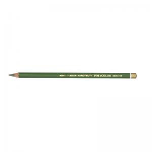 Художественный карандаш KOH-I-NOOR POLYCOLOR 3800 - Фото 11
