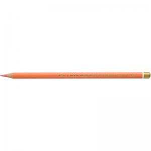Художественный карандаш KOH-I-NOOR POLYCOLOR 3800 - Фото 6