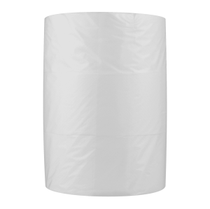 Туалетний папір BUROCLEAN JUMBO  2-шаровий 100 м 10100064