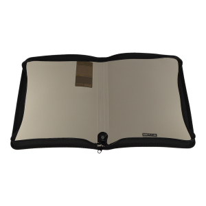 Папка А4 на блискавці JOB BM.3941-99 Buromax