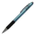 Ручка автоматическая Silver Star Economix E10127