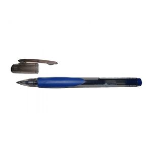 Ручка гелевая Optima Expert 0.7 мм O15635