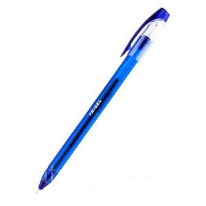Ручка гелевая Trigel Unimax UX-130