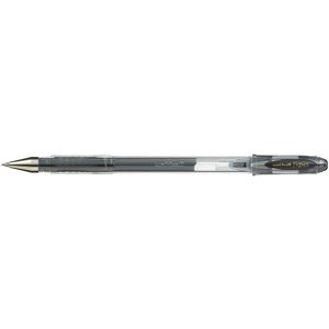 Ручка гелевая uni-ball Signo 0.7 мм UM-120 Uni