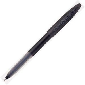 Ручка гелева 0.7 мм uni-ball Signo GELSTICK Uni UM-170