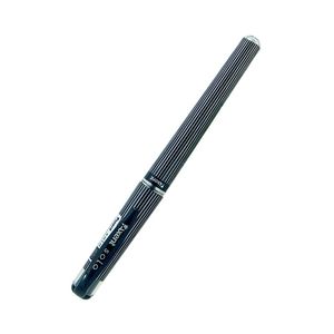 Ручка шариковая Solo Axent AB1003-А