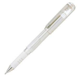 Ручка-роллер 1 мм Pentel К 230