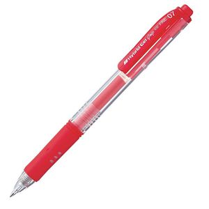 Ручка-роллер 0.7 мм Pentel K 157