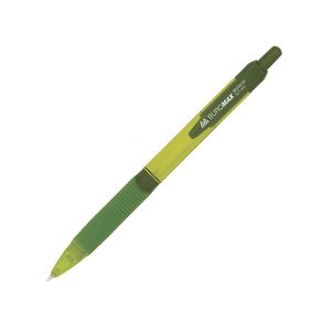 Ручка шариковая автоматическая Buromax BM.8206